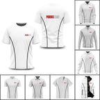 Phoenix Arms Apparels SC025