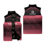 CZ-USA Apparels SC047
