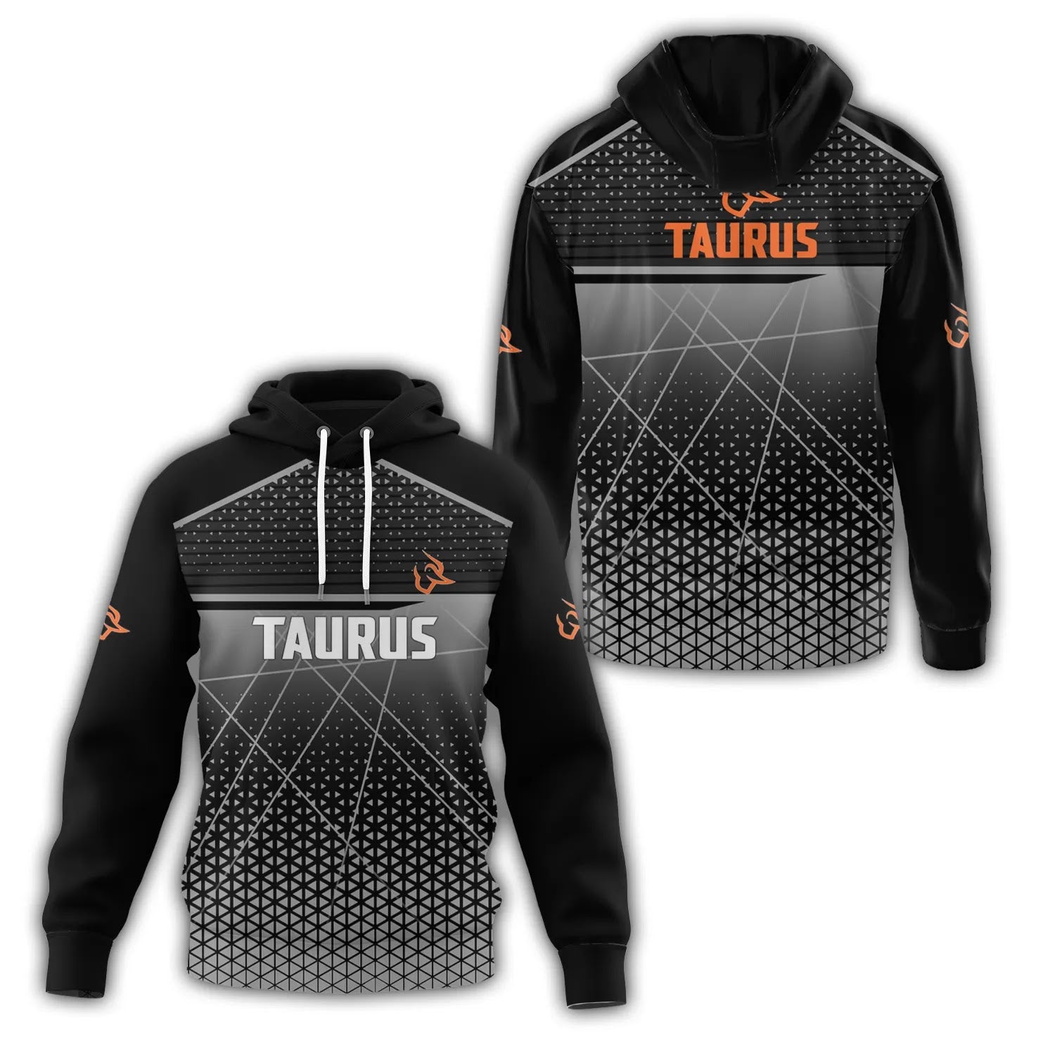 Taurus Apparels SC047