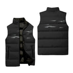 Kimber Apparels SC100