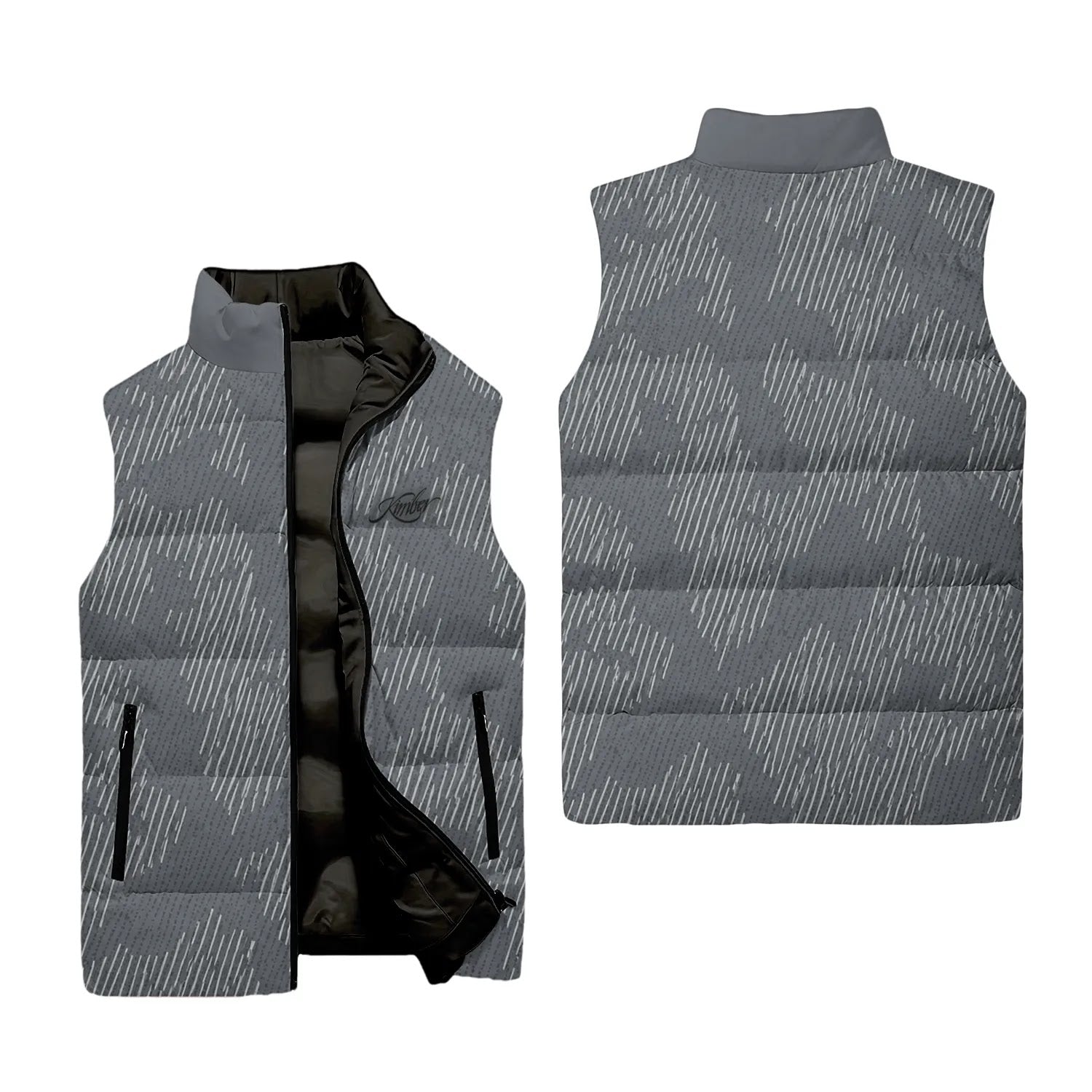 Kimber Apparels SC114