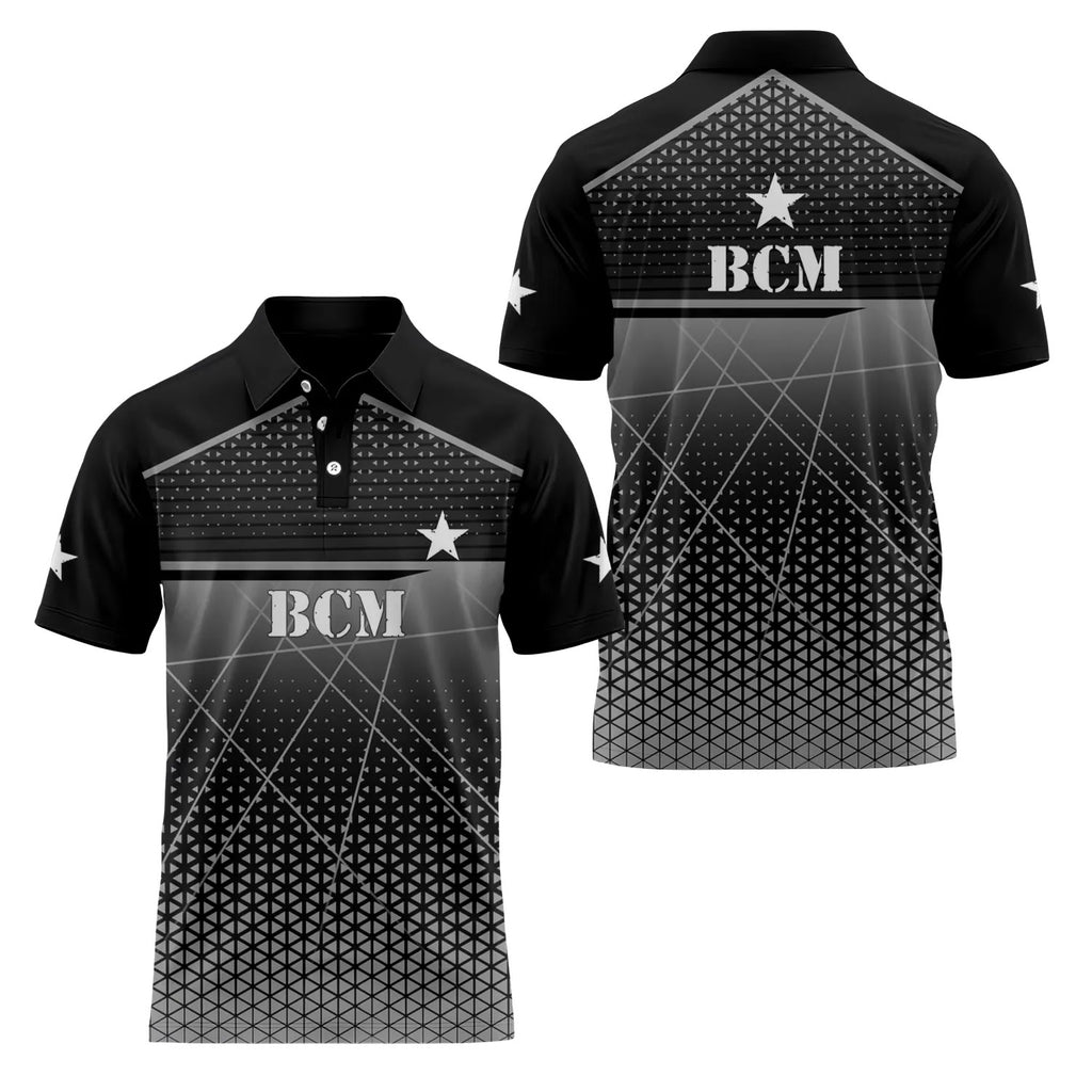 BCM (Bravo Company) Apparels SC047