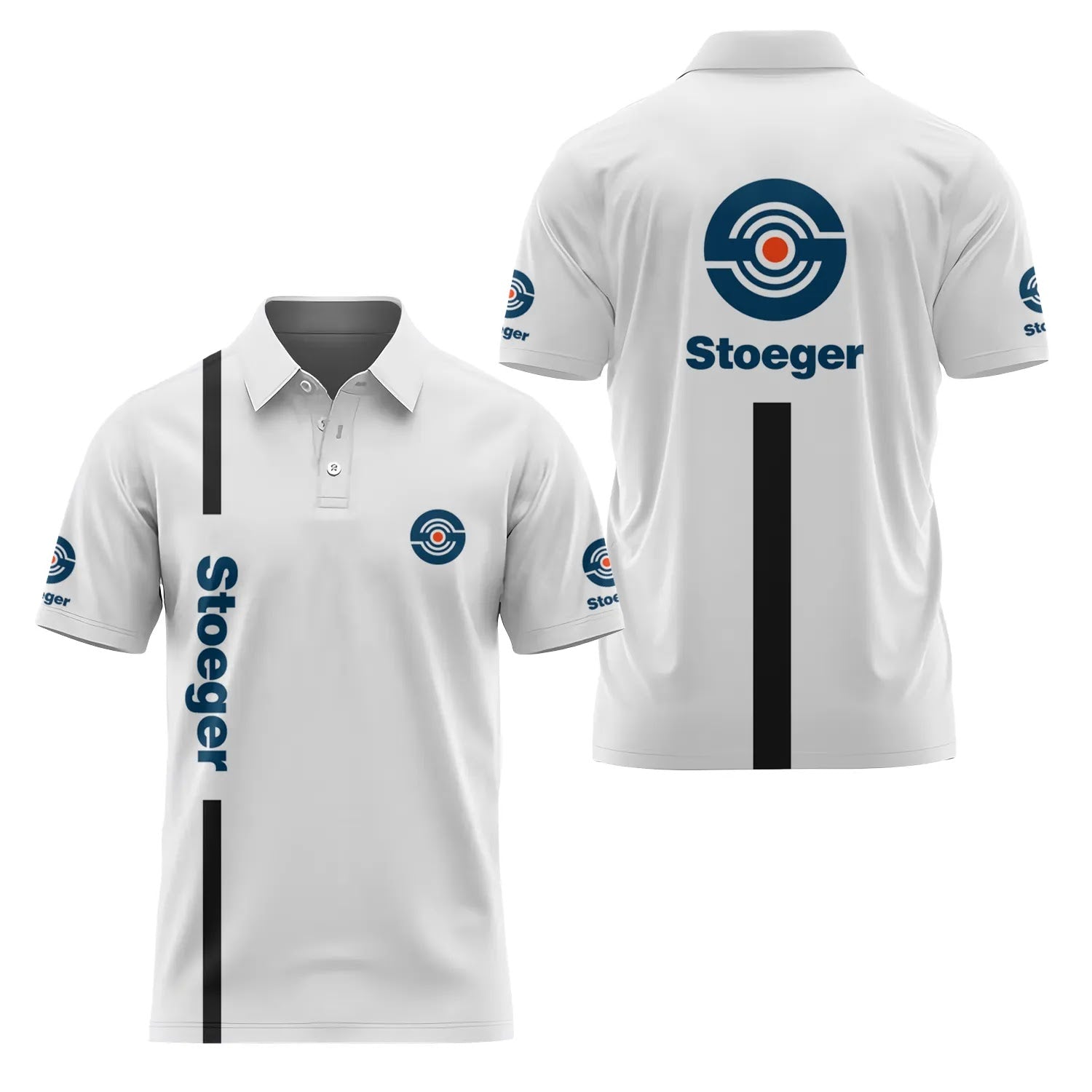 Stoeger Apparels SC005