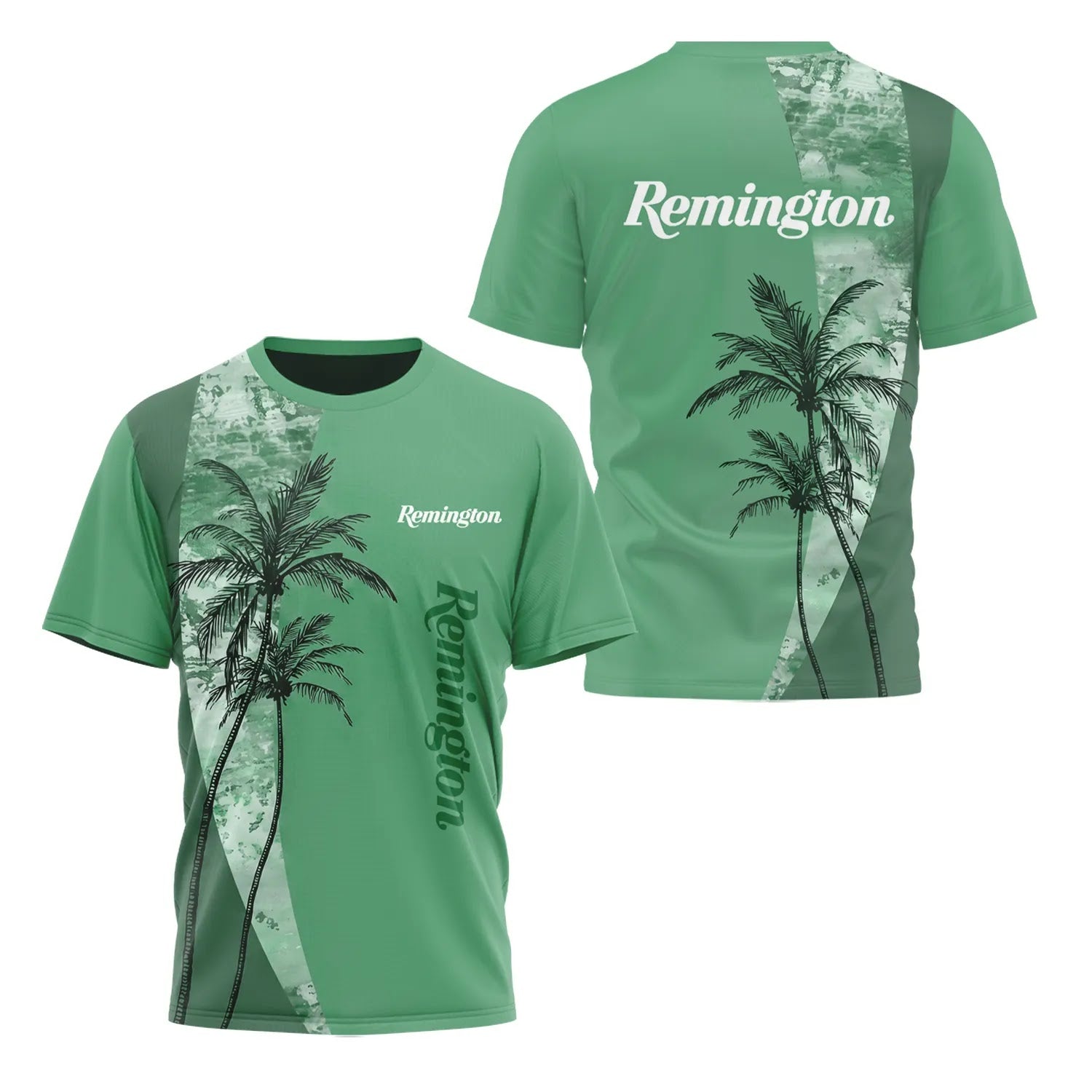 Remington Apparels SHW071