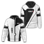 Barrett Apparels SC010