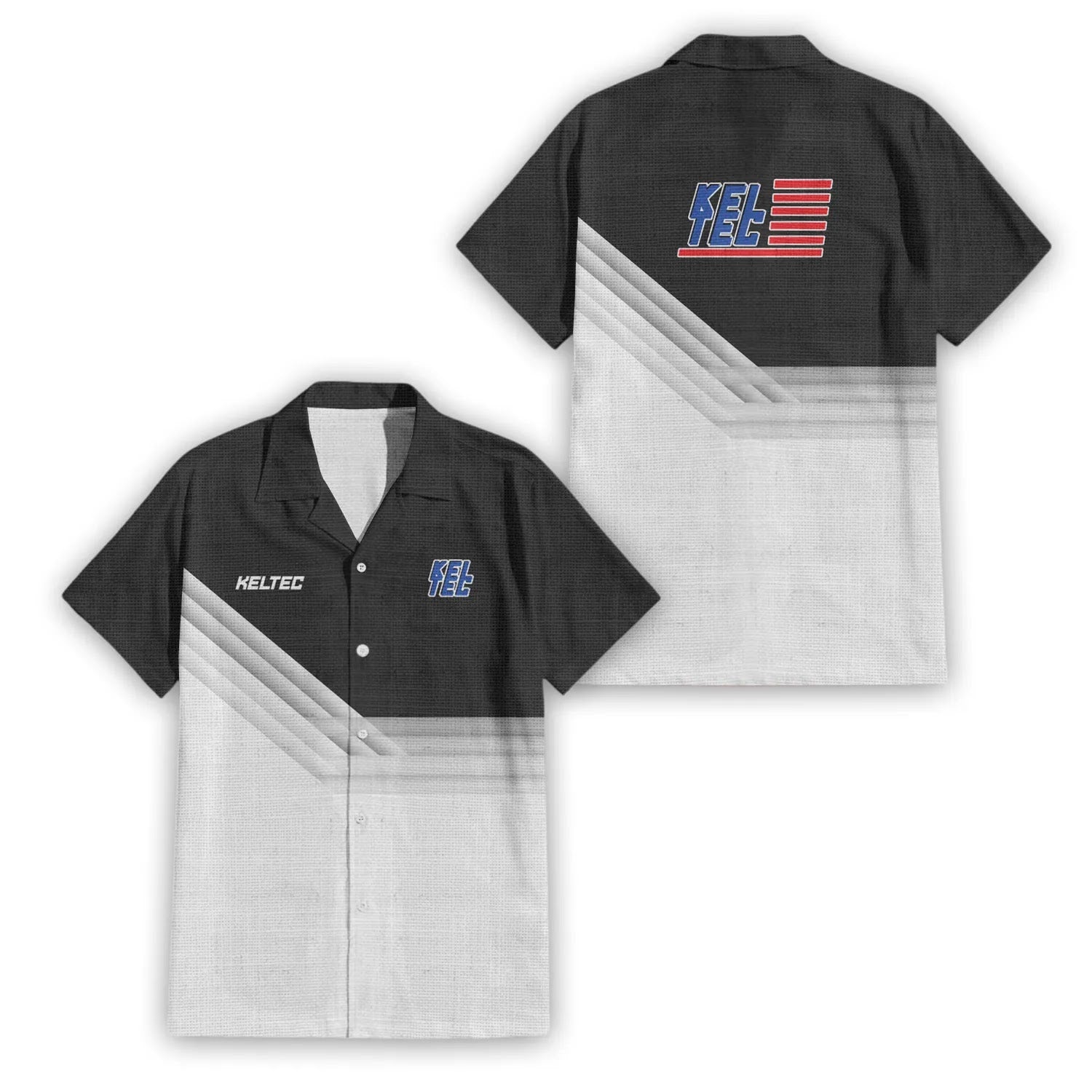 Kel-Tec Apparels SC106