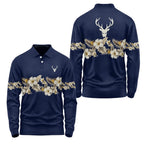 Stag Arms Apparels SHW047