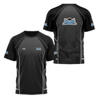 Palmetto State Armory Apparels SC061