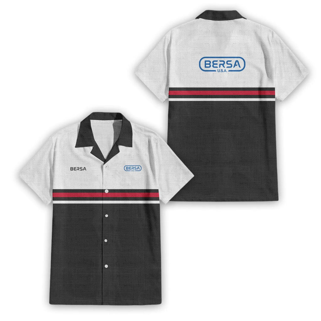 Bersa Apparels SC015