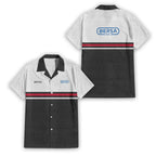 Bersa Apparels SC015