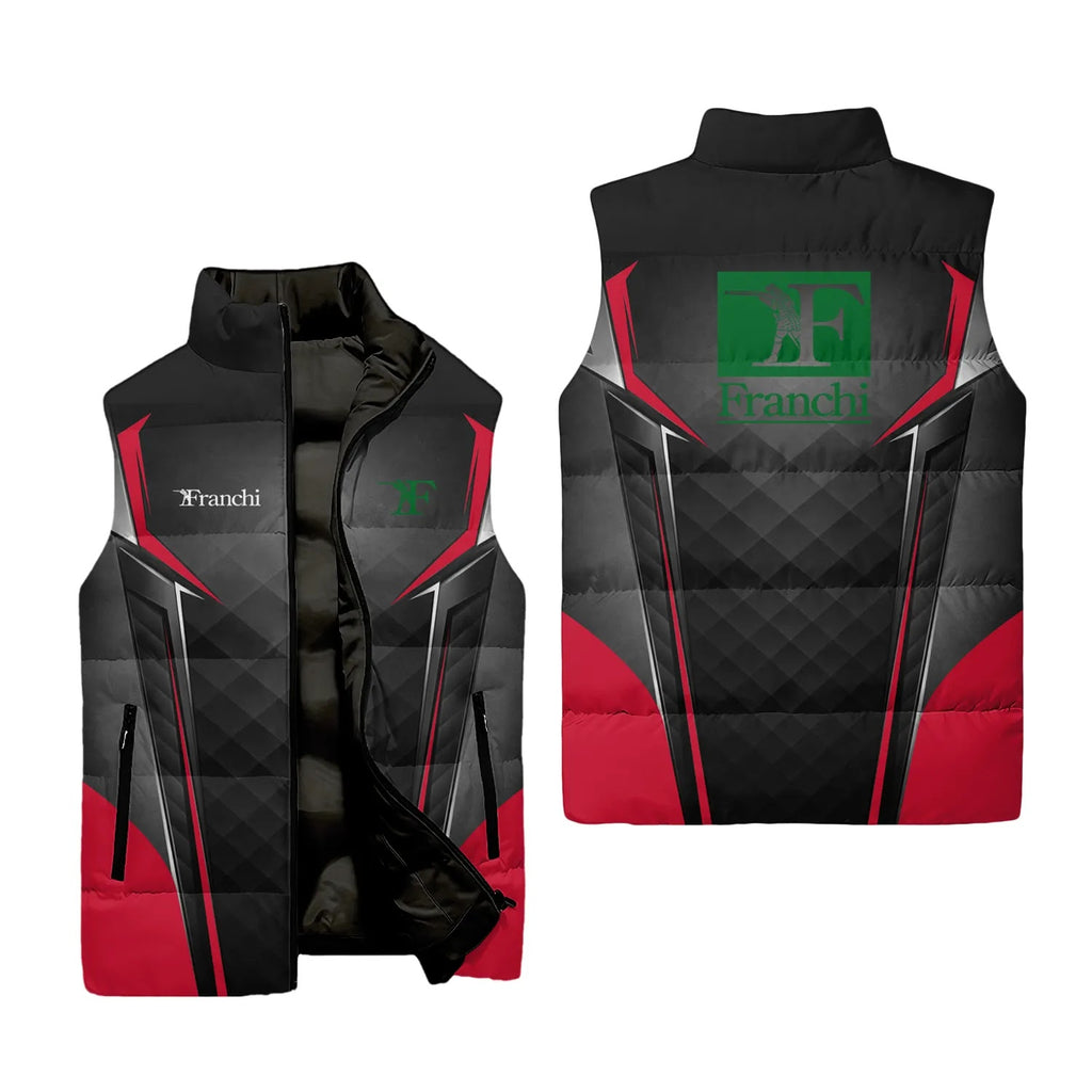 Franchi Apparels SC074