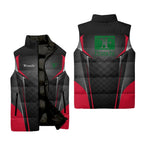 Franchi Apparels SC074