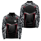 Ruger Apparels SC115