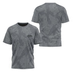 Rock River Arms Apparels SC114