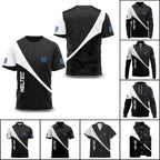 Kel-Tec Apparels SC090