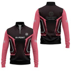 Hi-Point Apparels SC075