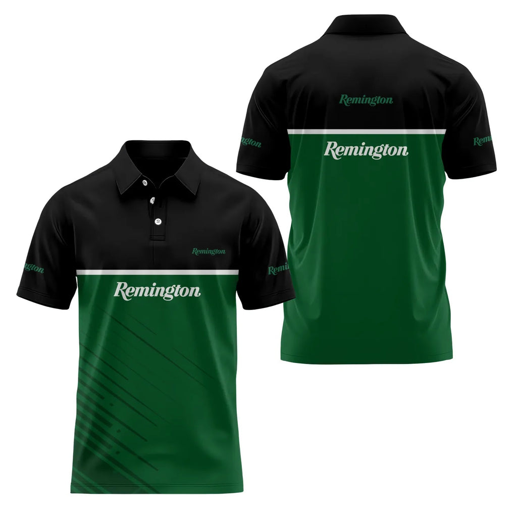 Remington Apparels SC040