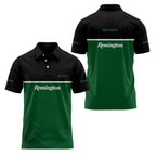 Remington Apparels SC040