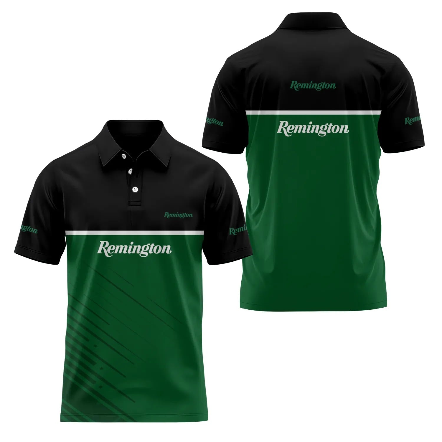 Remington Apparels SC040