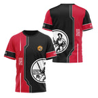 Henry Repeating Arms Apparels SC042