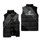 Knight's Armament Apparels SC009