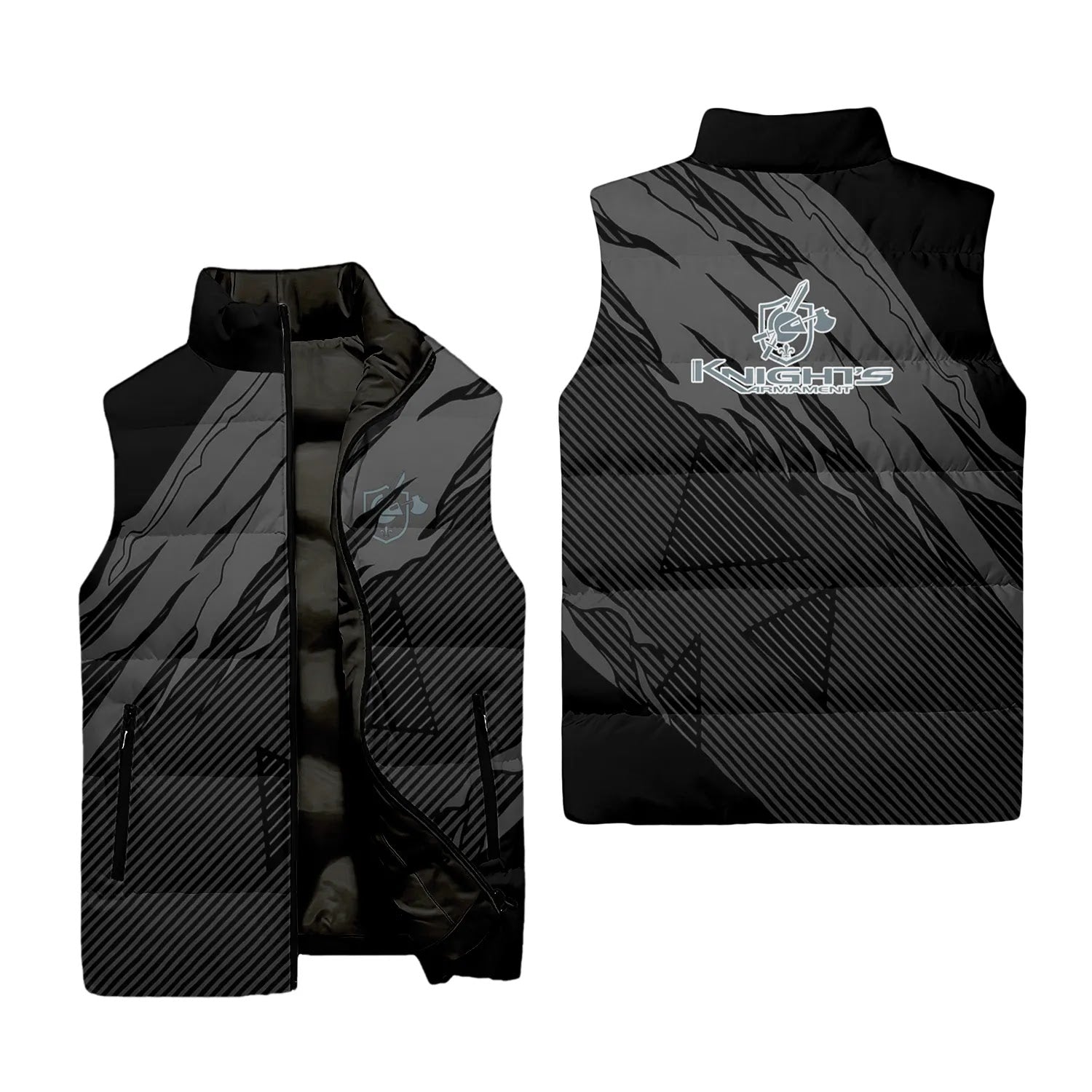 Knight's Armament Apparels SC009