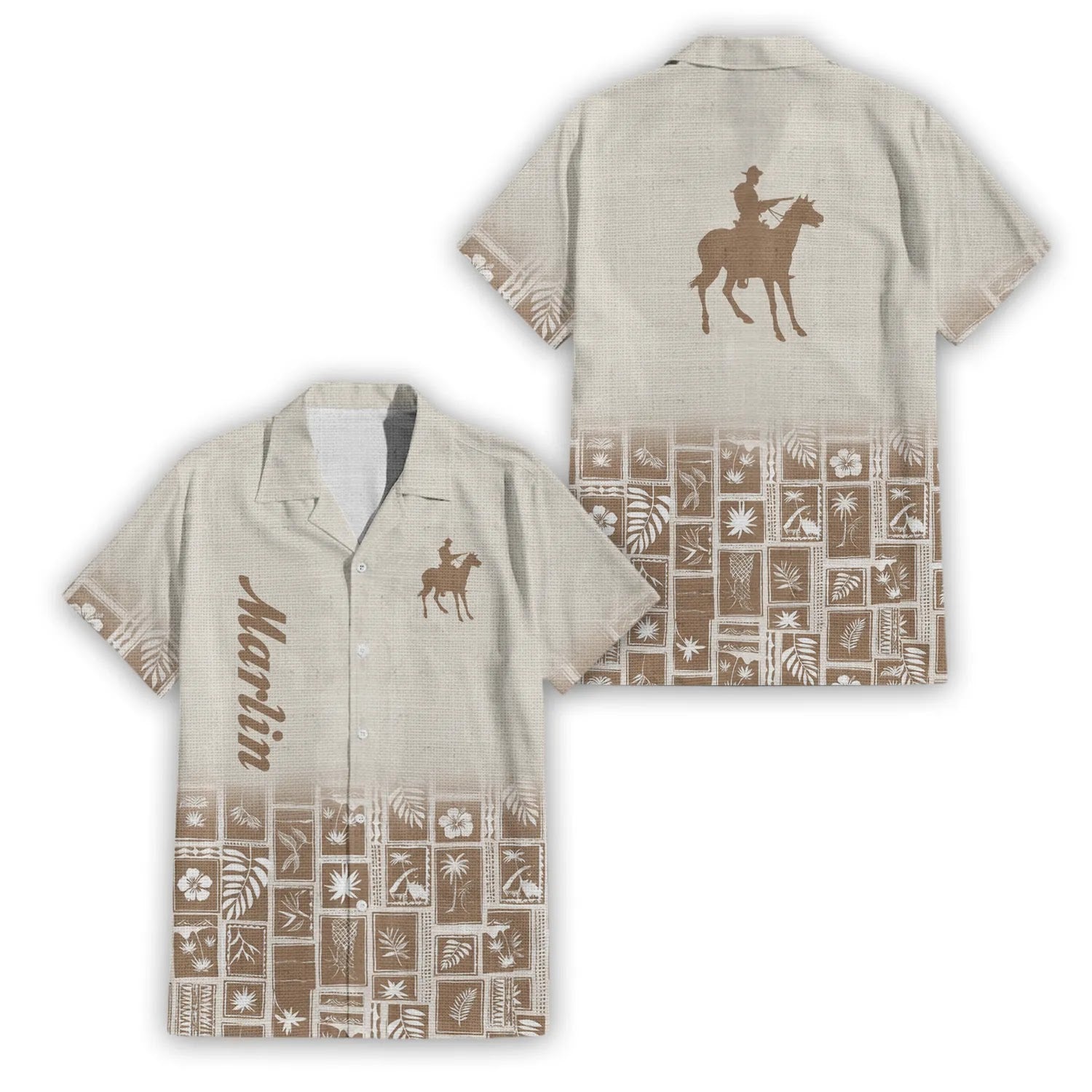 Marlin Apparels SHW067
