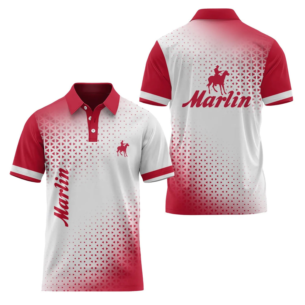 Marlin Apparels SC079