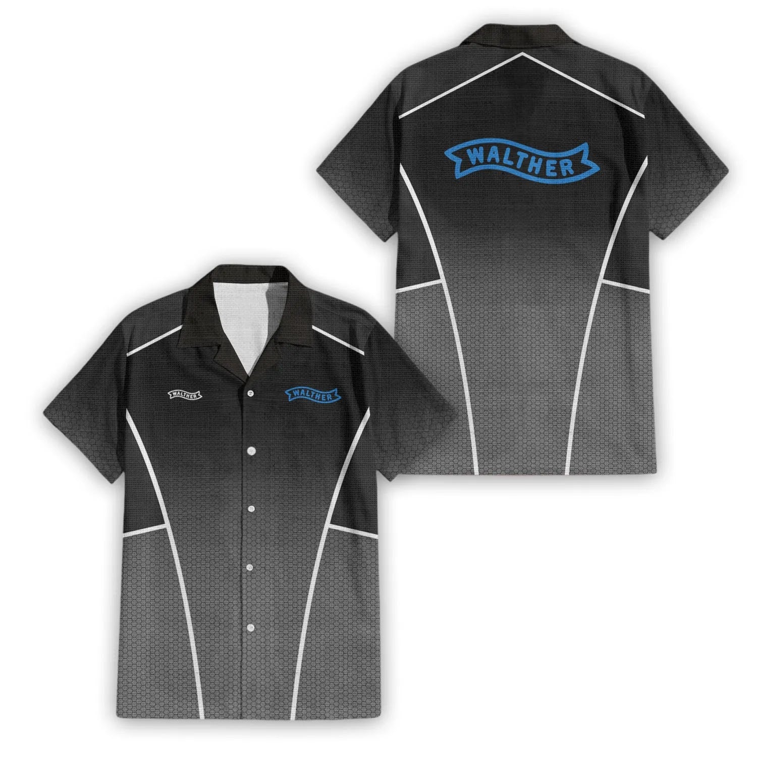 Walther Apparels SC019