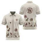 Smith & Wesson Apparels SHW044