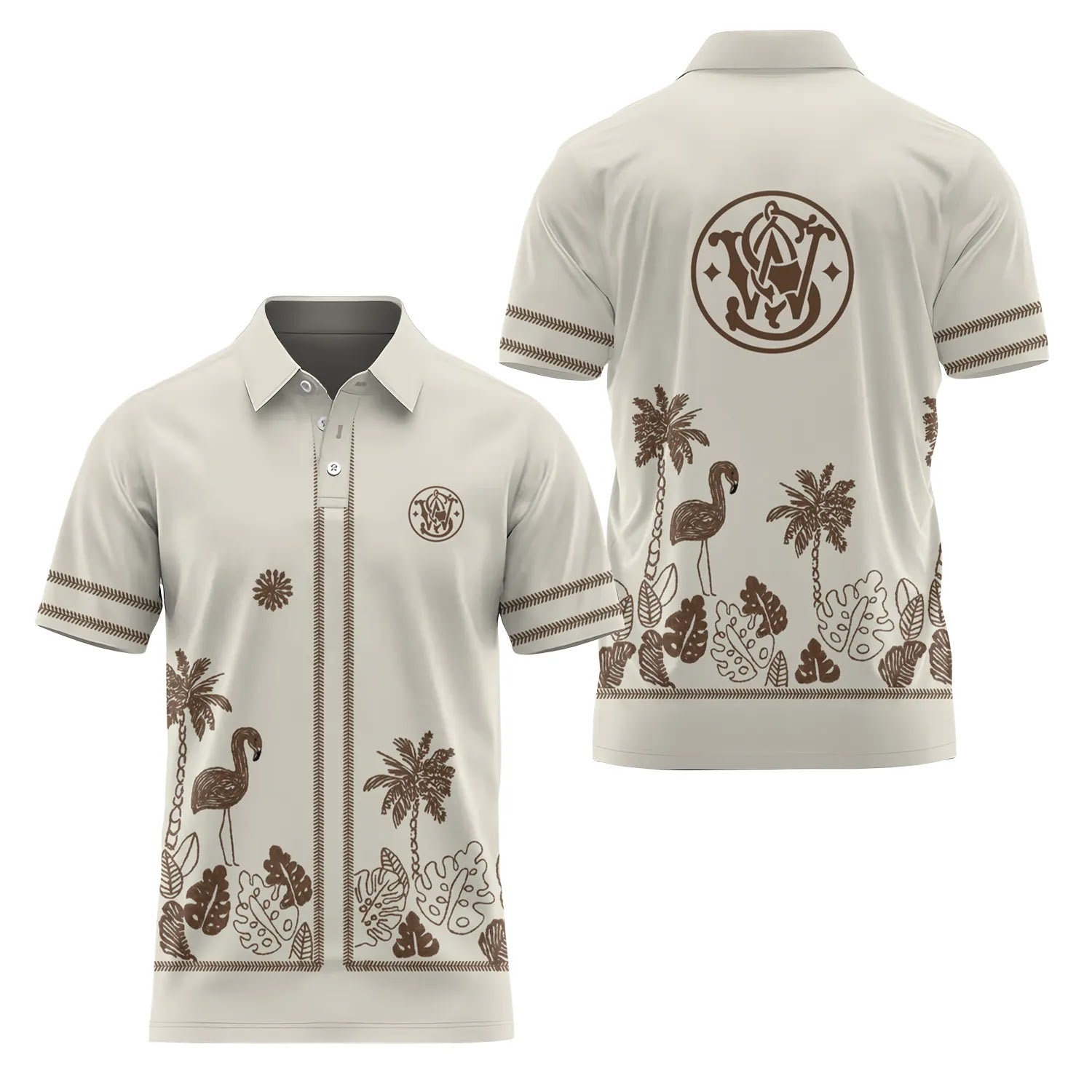 Smith & Wesson Apparels SHW044
