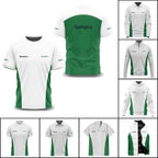 Remington Apparels SC044