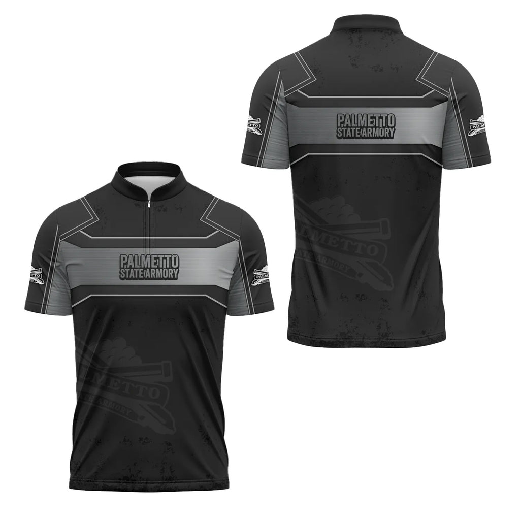 Palmetto State Armory Apparels SC085