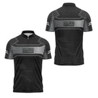 Palmetto State Armory Apparels SC085