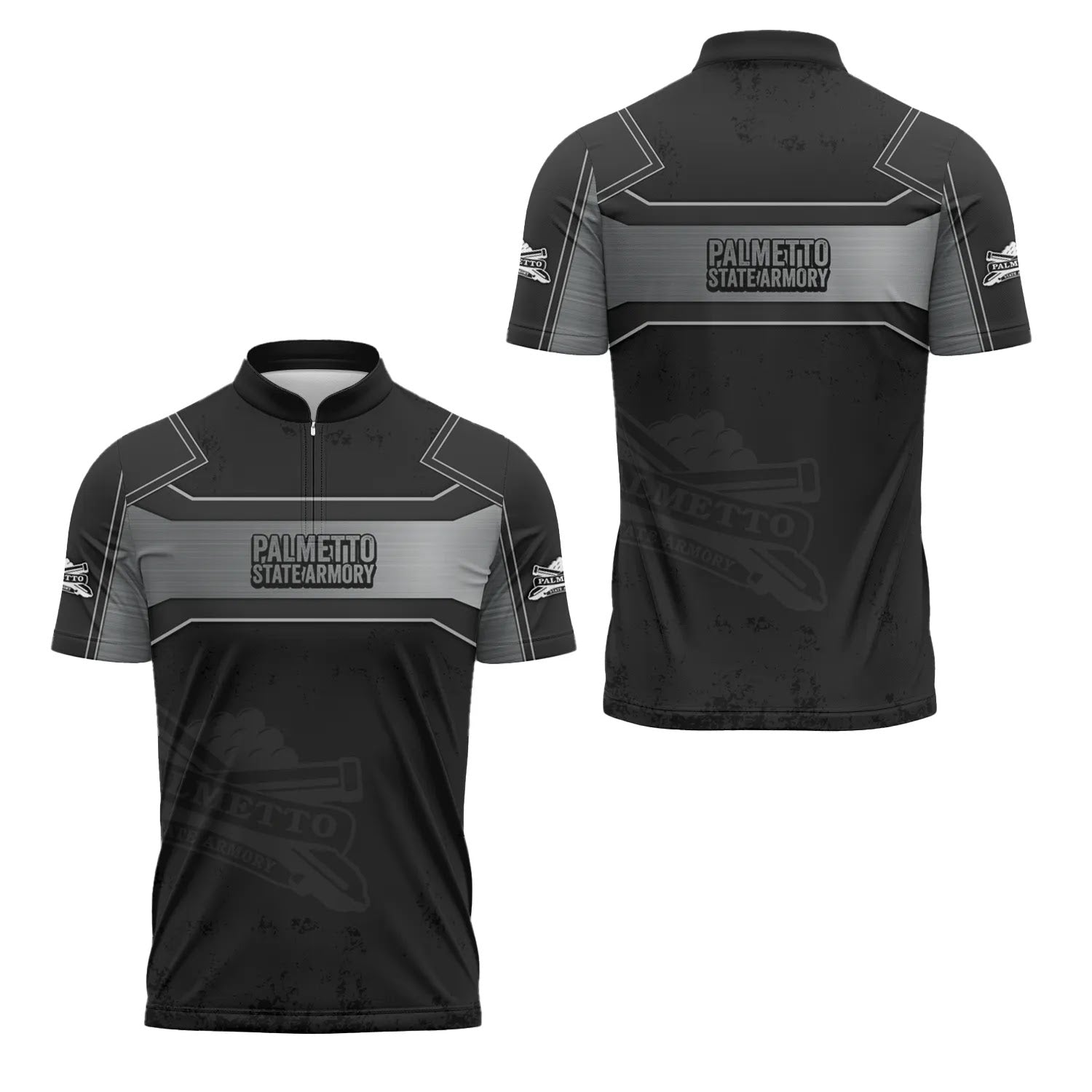 Palmetto State Armory Apparels SC085