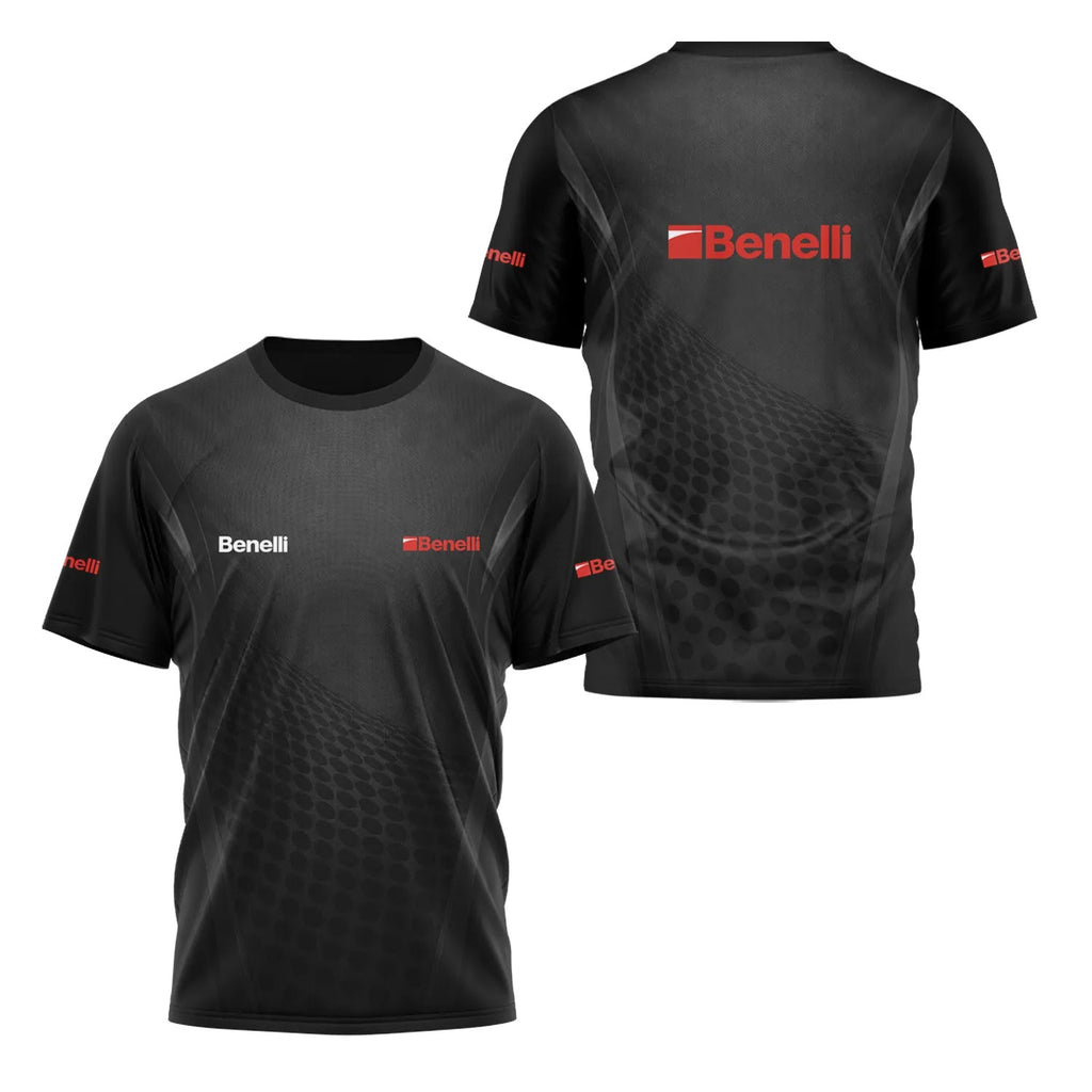 Benelli Apparels SC056