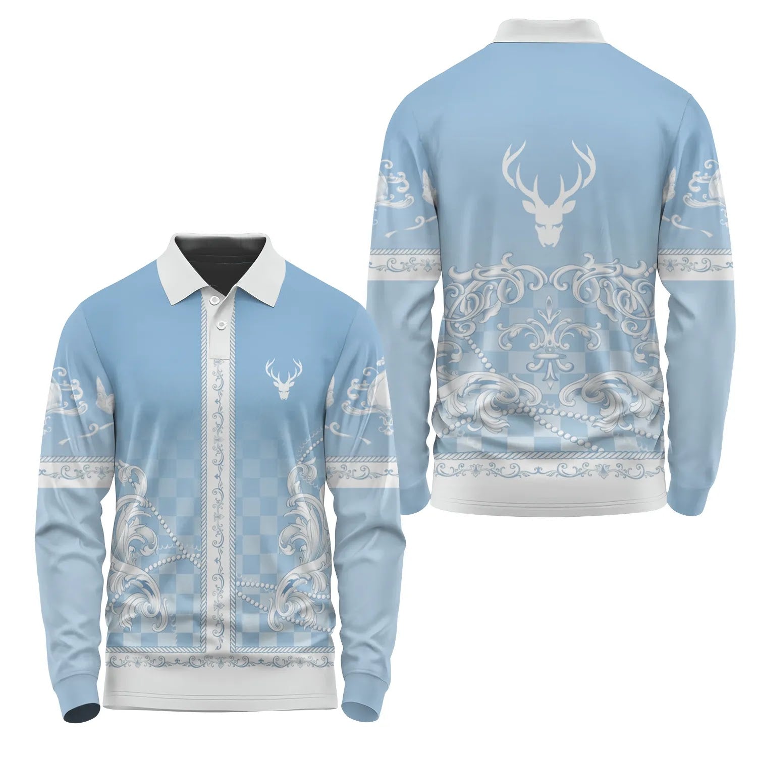 Stag Arms Apparels SHW025