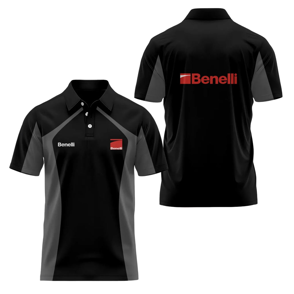 Benelli Apparels SC048