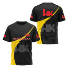 Heckler & Koch (H&K) Apparels SC002