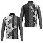Colt Quarter-zip Pullover SHW039