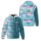 Beretta Hoodie SHW058
