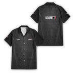 Barrett Apparels SC056
