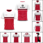 Hi-Point Apparels SC015