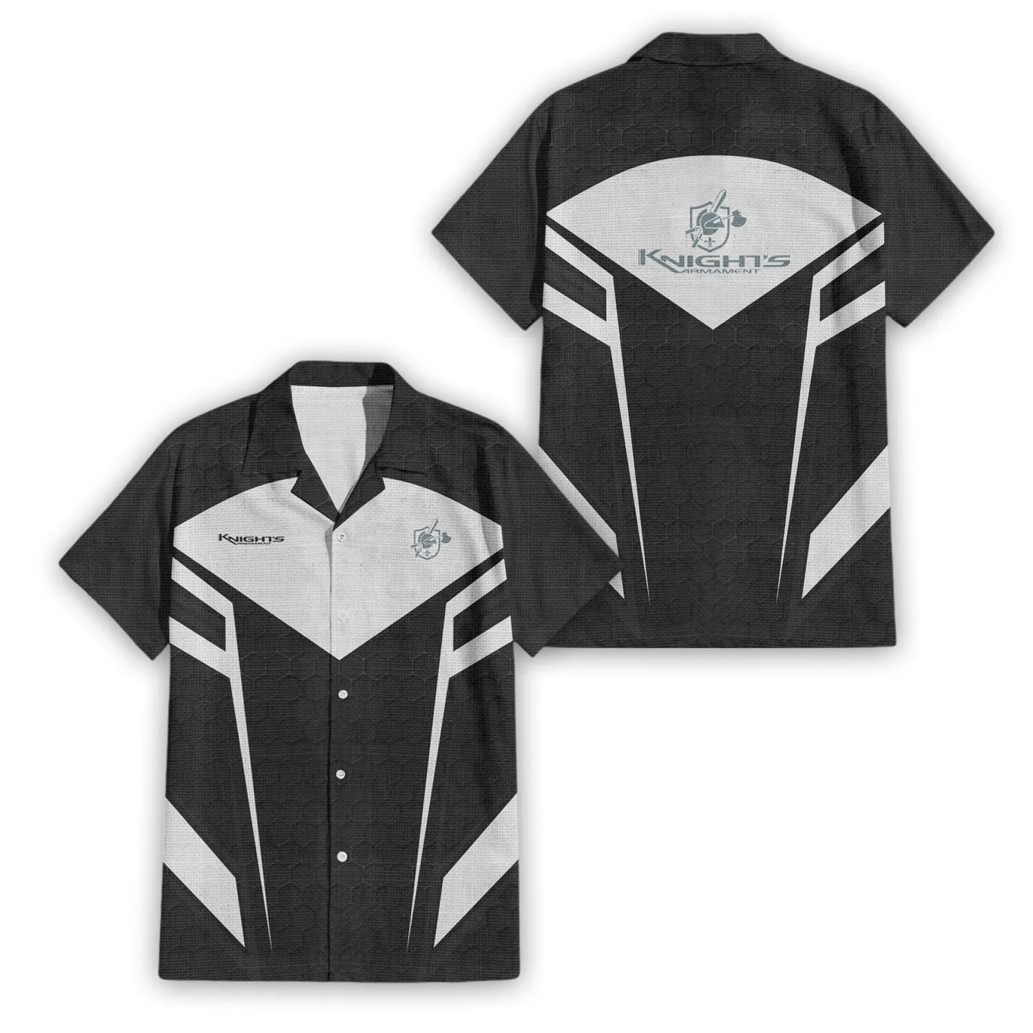 Knight's Armament Apparels SC033