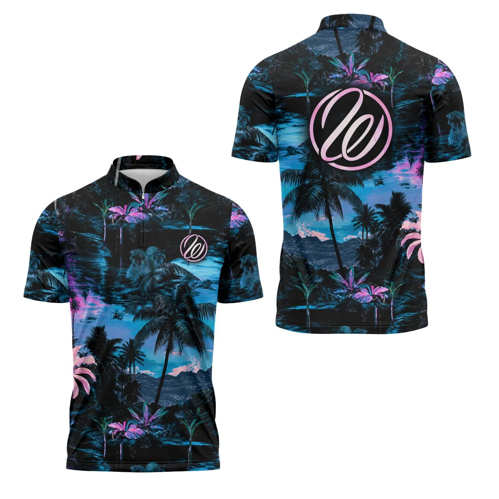 Weatherby Apparels SHW002