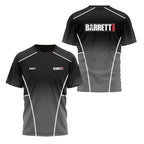 Barrett Apparels SC019