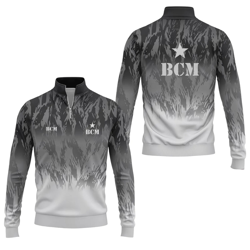 BCM (Bravo Company) Apparels SC069