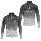 BCM (Bravo Company) Apparels SC069