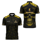 Browning Apparels SC014