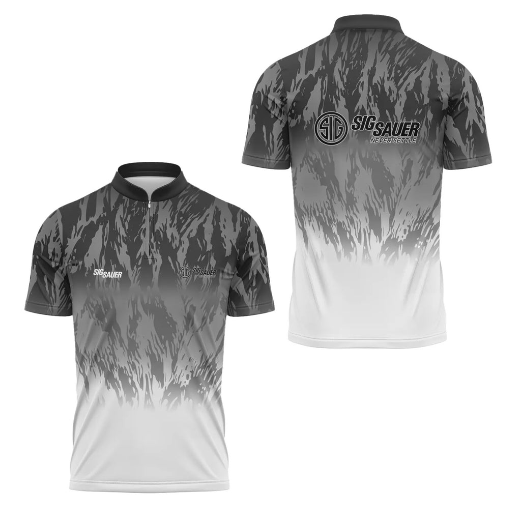 Sig Sauer Apparels SC069